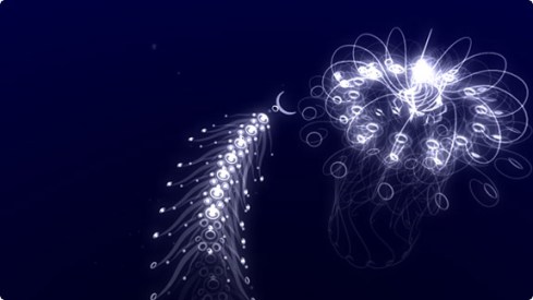 Will Wright should've taken a better look at this game.