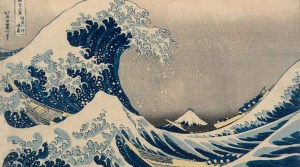 So, you like to waterbend?